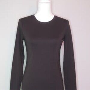 Women's Size Medium Ann Taylor Top